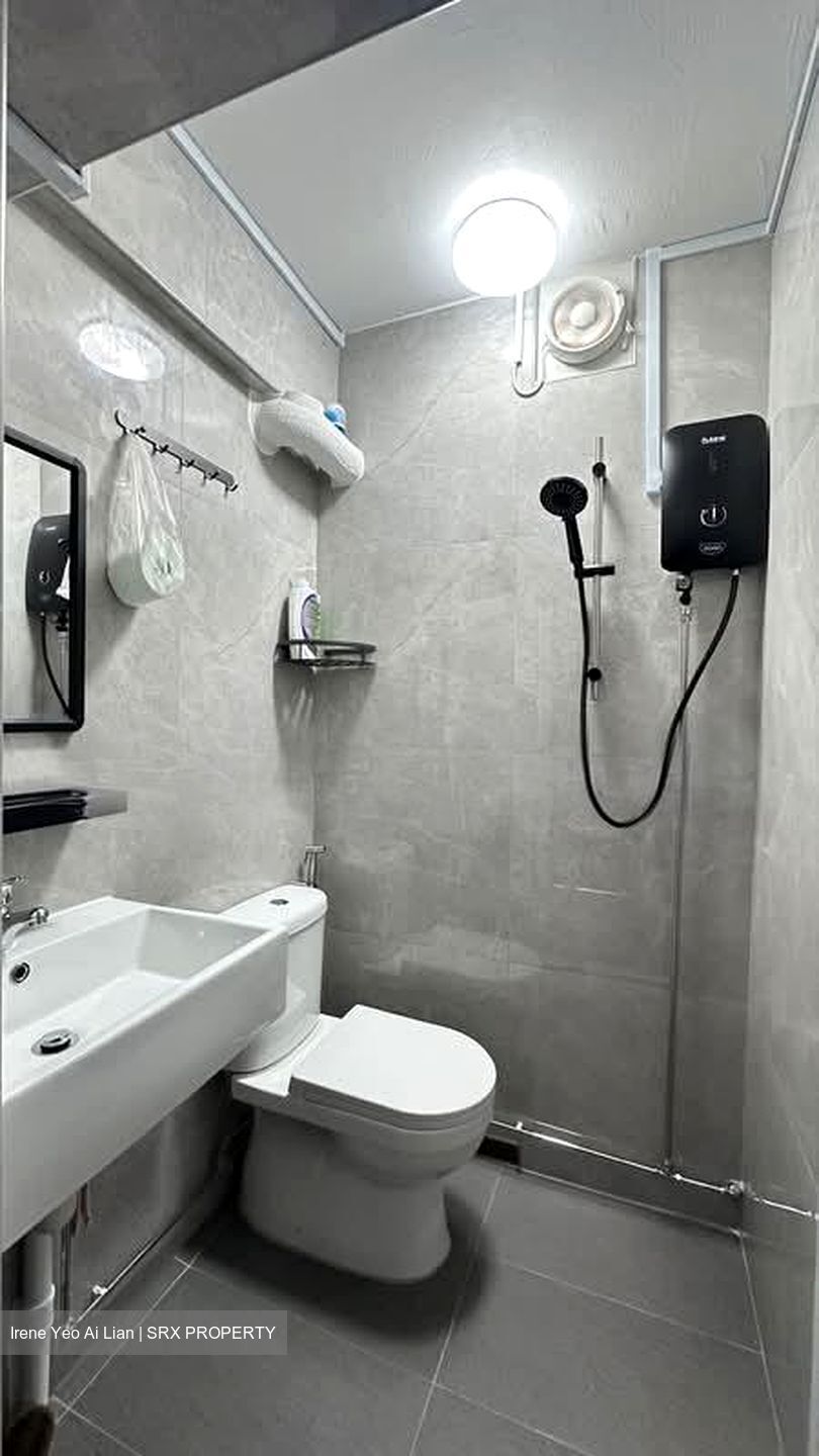 People's Park Complex (D1), Apartment #562083461